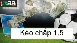 keo-chap-1-5-uk88