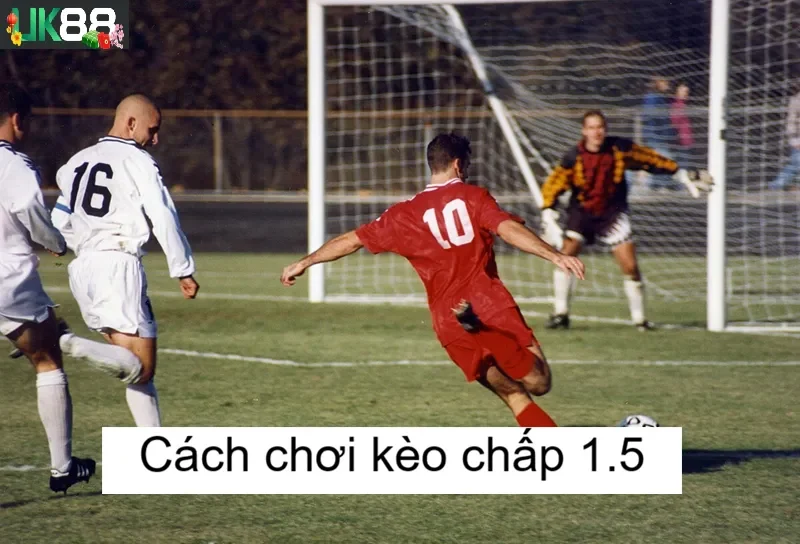keo-chap-1-5-uk88