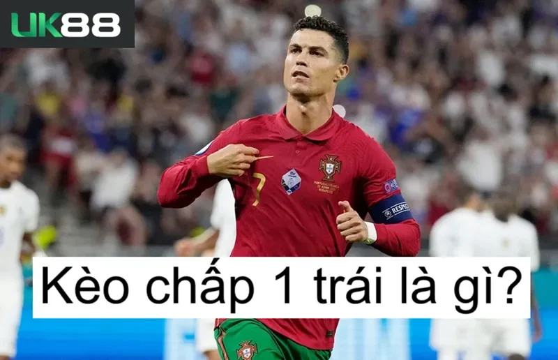 keo-chap-1-trai-uk88
