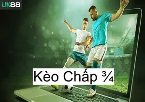 keo-chap-34-1-uk88