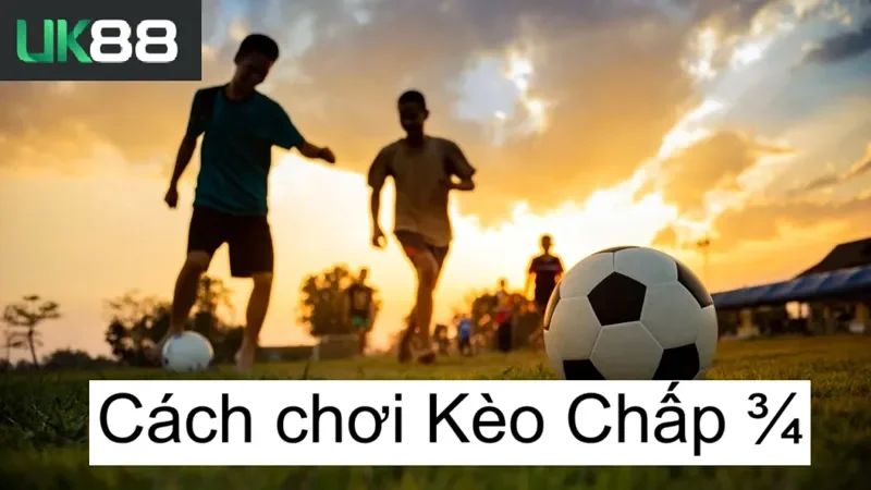 keo-chap-34-uk88