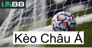 keo-chau-a-uk88