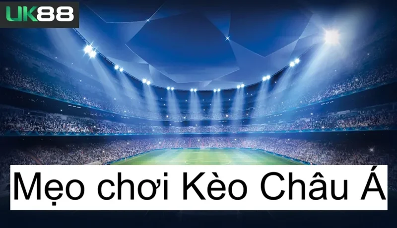 keo-chau-a-uk88