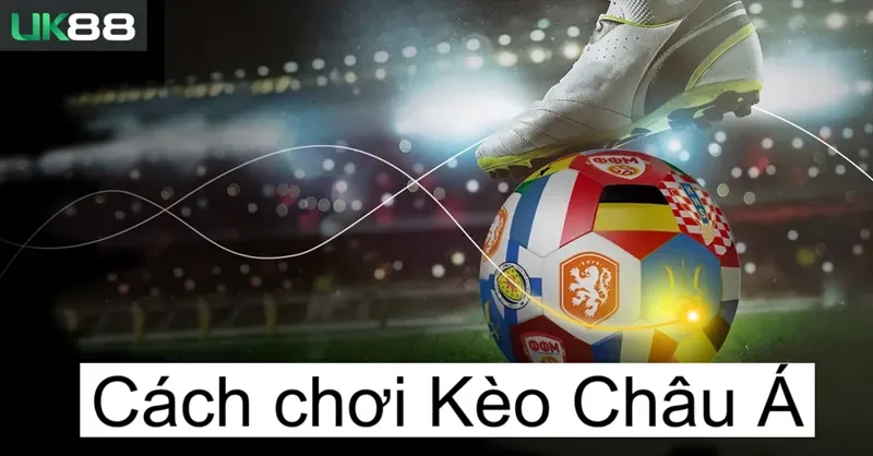 keo-chau-a-uk88