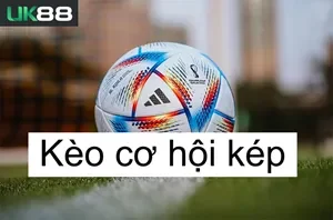 keo-co-hoi-kep-uk88