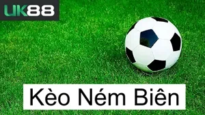 keo-nem-bien-uk88