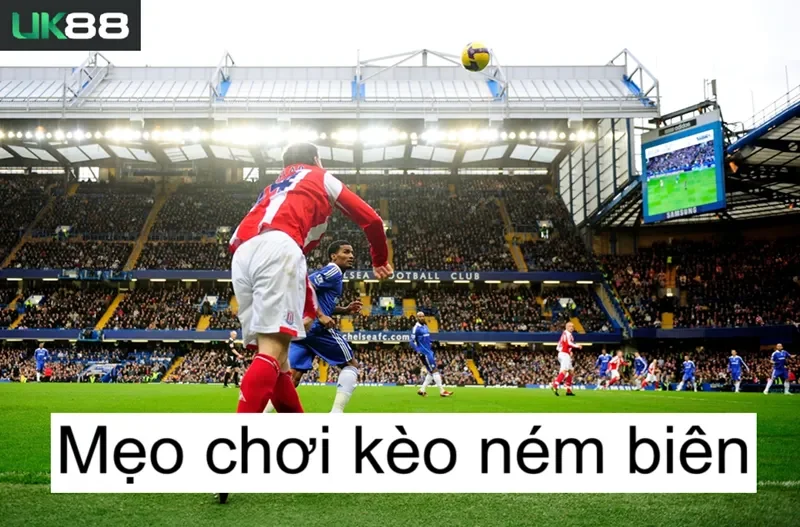 keo-nem-bien-uk88