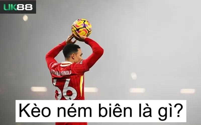 keo-nem-bien-uk88
