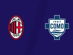 keo-nha-cai-ac-milan-vs-como-uk88