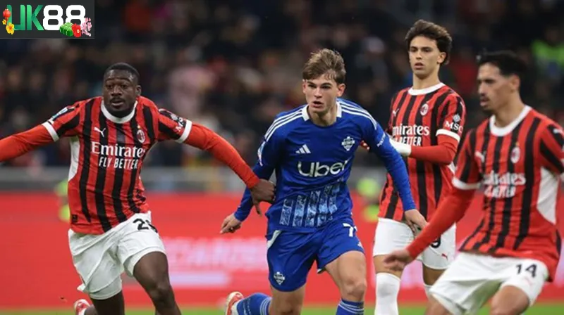 keo-nha-cai-ac-milan-vs-como-uk88