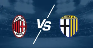 keo-nha-cai-ac-milan-vs-parma-uk88