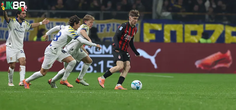 keo-nha-cai-ac-milan-vs-parma-uk88