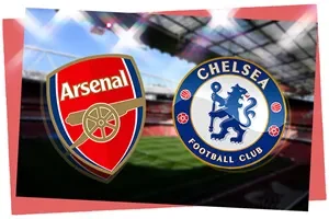 keo-nha-cai-arsenal-vs-chelsea-uk88