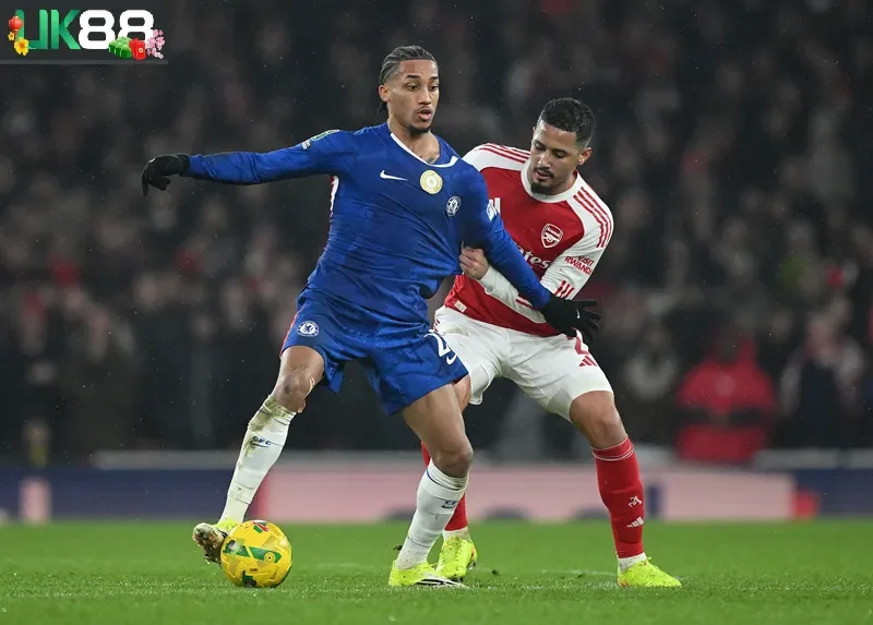 keo-nha-cai-arsenal-vs-chelsea-uk88