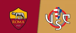 keo-nha-cai-as-roma-vs-cremonese-uk88