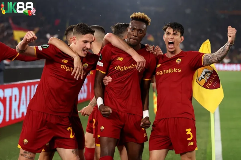 keo-nha-cai-as-roma-vs-cremonese-uk88