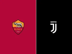keo-nha-cai-as-roma-vs-juventus-uk88