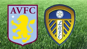 keo-nha-cai-aston-villa-vs-leeds-uk88