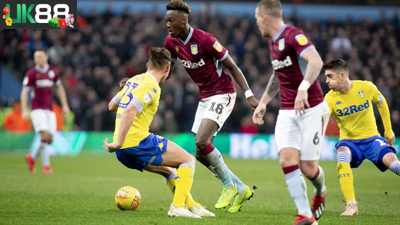 keo-nha-cai-aston-villa-vs-leeds-uk88