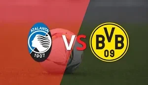 keo-nha-cai-atalanta-vs-borussia-dortmund-uk88