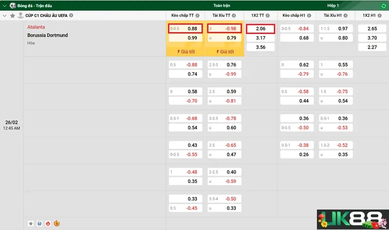 keo-nha-cai-atalanta-vs-borussia-dortmund-uk88