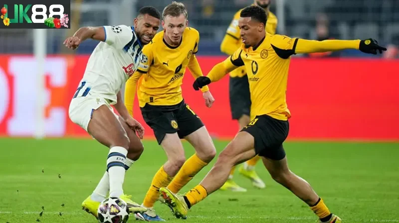 keo-nha-cai-atalanta-vs-borussia-dortmund-uk88