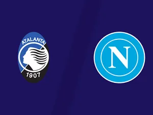 keo-nha-cai-atalanta-vs-napoli-uk88