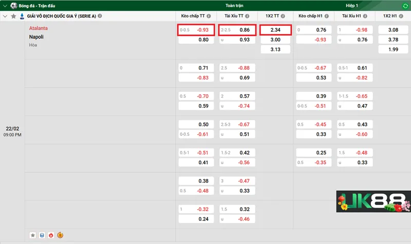 keo-nha-cai-atalanta-vs-napoli-uk88