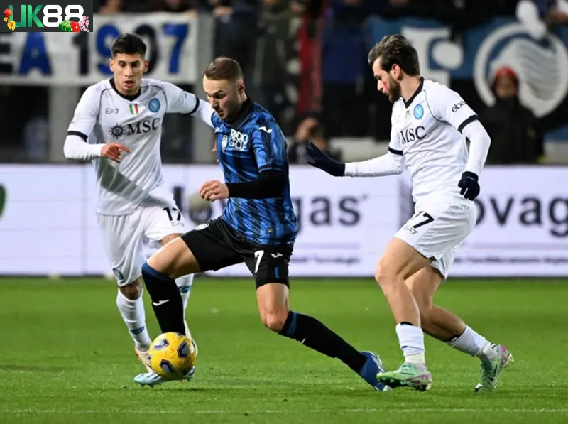 keo-nha-cai-atalanta-vs-napoli-uk88