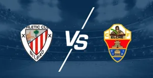 keo-nha-cai-athletic-bilbao-vs-elche-uk88