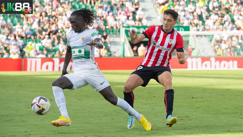 keo-nha-cai-athletic-bilbao-vs-elche-uk88