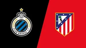 keo-nha-cai-atletico-madrid-vs-club-brugge-uk88