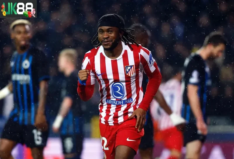 keo-nha-cai-atletico-madrid-vs-club-brugge-uk88