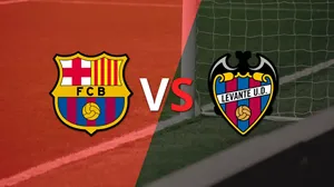 keo-nha-cai-barcelona-vs-levante-uk88