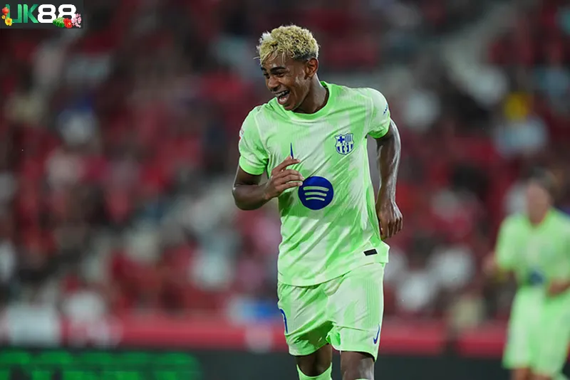 keo-nha-cai-barcelona-vs-levante-uk88