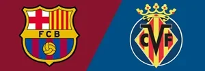 keo-nha-cai-barcelona-vs-villarreal-uk88