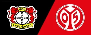 keo-nha-cai-bayer-leverkusen-vs-mainz-05-uk88