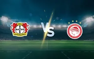keo-nha-cai-bayer-leverkusen-vs-olympiacos-uk88