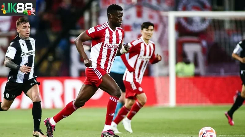 keo-nha-cai-bayer-leverkusen-vs-olympiacos-uk88