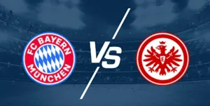 keo-nha-cai-bayern-munich-vs-eintracht-frankfurt-uk88