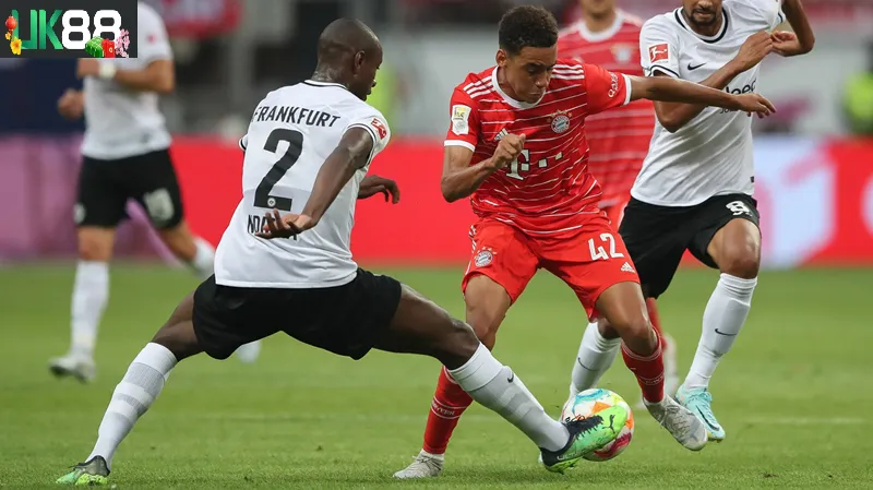 keo-nha-cai-bayern-munich-vs-eintracht-frankfurt-uk88