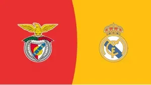 keo-nha-cai-benfica-vs-real-madrid-uk88