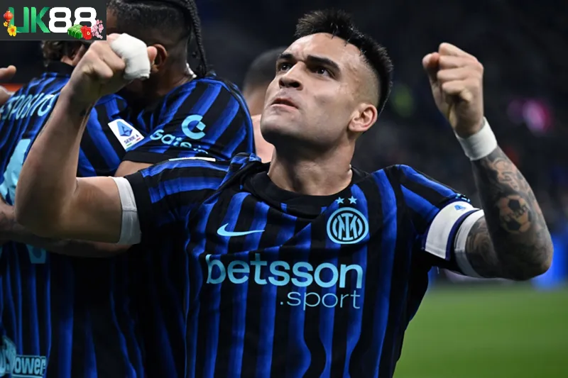 keo-nha-cai-wolverhampton-vs-arsena-uk88