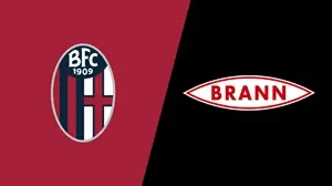 keo-nha-cai-bologna-vs-brann-uk88