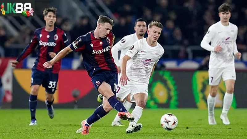 keo-nha-cai-bologna-vs-brann-uk88