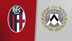 keo-nha-cai-bologna-vs-udinese-uk88