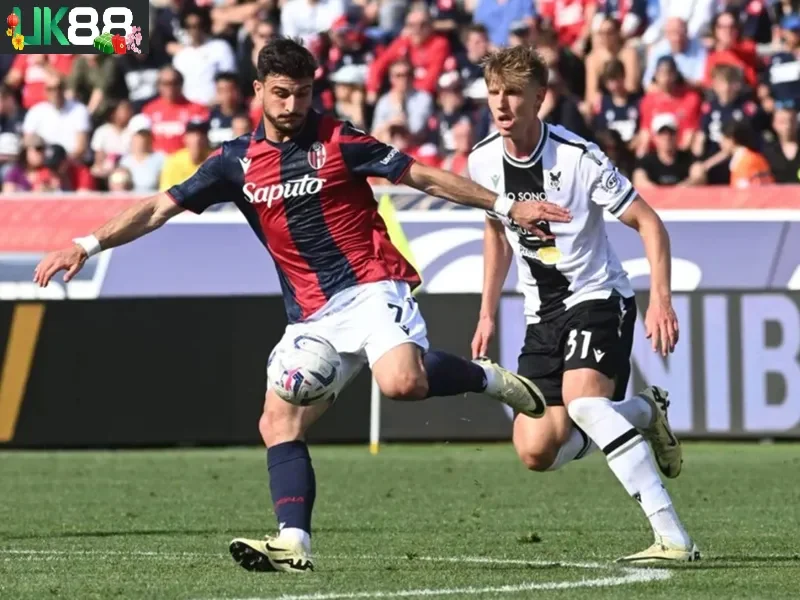 keo-nha-cai-bologna-vs-udinese-uk88