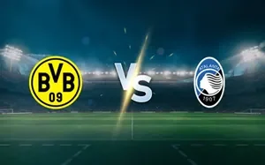 keo-nha-cai-borussia-dortmund-vs-atalanta-uk88