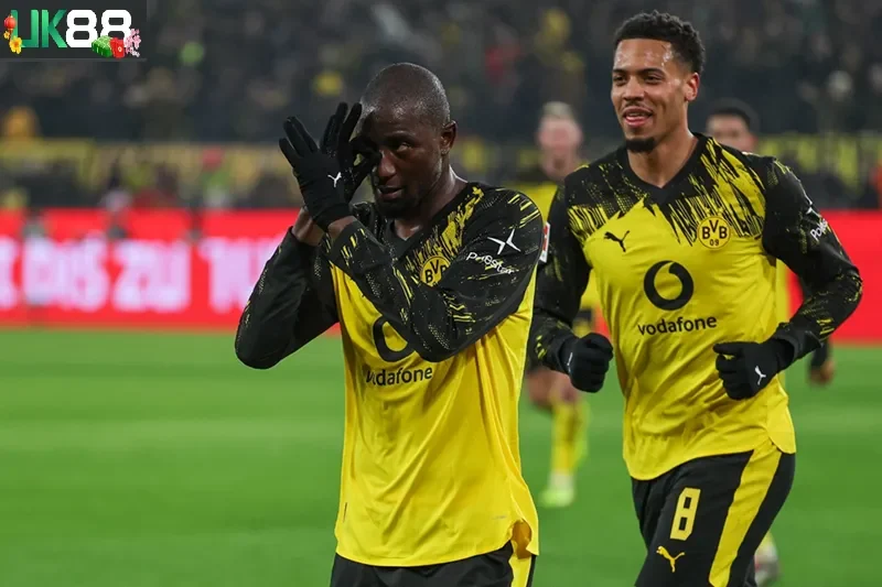 keo-nha-cai-borussia-dortmund-vs-atalanta-uk88
