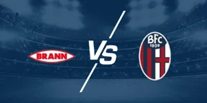 keo-nha-cai-brann-vs-bologna-uk88